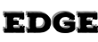 Edge Studio logo