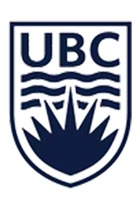 University of British Columbia