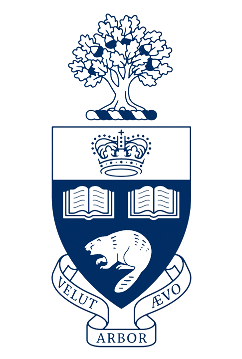 University of Toronto