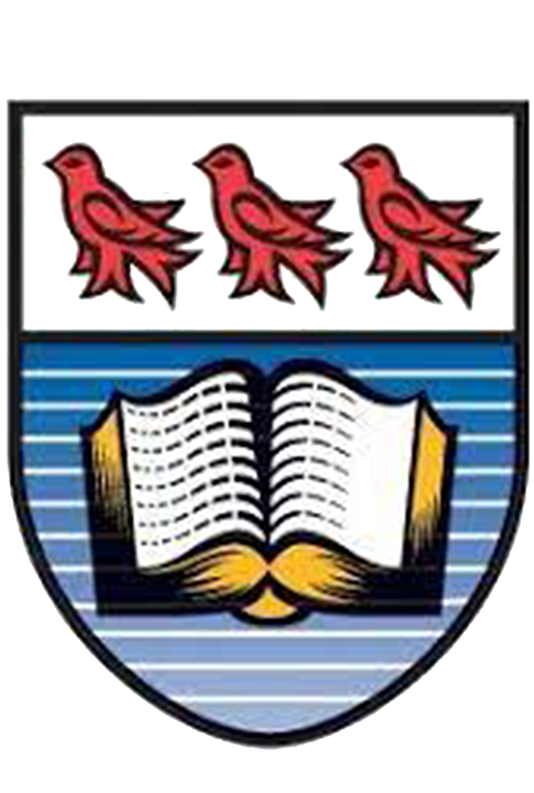 University of Victoria